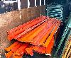 Racking, 12 Racking, 12